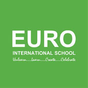 EURO International School